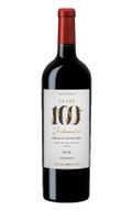 Gérard Bertrand Cuvée 100 Les Arbousiers