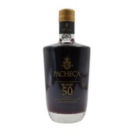 Quinta Da Pacheca 50 Anos