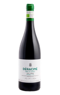 Baroni Di Pianogrillo Dèracinè Sicilia Red