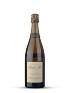 Champagne Bereche & Fills Ambonnay Grand Cru Espumante