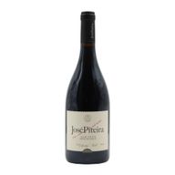 Adega Granja Amareleja José Piteira Alicante Bouschet Alentejo Tinto