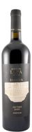 Quinta Da Lapa Reserva (Rótulo Danificado)