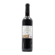 Vento Suão Alentejano Tinto
