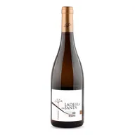 Ladeira Da Santa Reserva Encruzado Branco