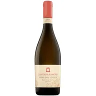 Quinta Da Romeyra Arinto Vinha Dos Fósseis Branco