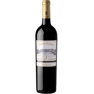 Dona Maria Reserva Tinto