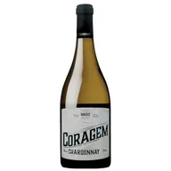 Coragem Chardonnay Branco