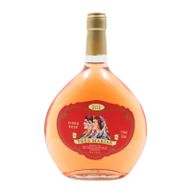 Três Marias Cantil Rosé