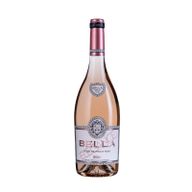 Bella Elegance Pinot Rosé