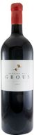 Herdade Dos Grous