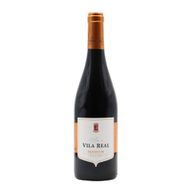 Adega De Vila Real Premium Douro Tinto