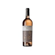 Coelheiros Rosé