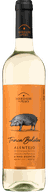Trinca Bolotas Magnum Tinto