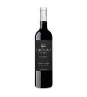 Lacrau Tinto