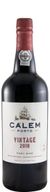 2018 Cálem Vintage Porto Port