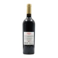 Buçaco Bairrada Red