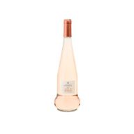 Lampe De Méduse Rosé