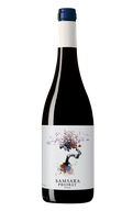 Samsara Priorat Doq Red