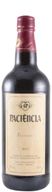 1972 Licoroso Paciência