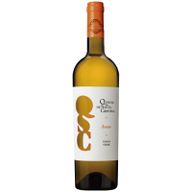 Quinta De Santa Cristina Avesso White