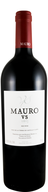 Bodegas Mauro Vs Castilla Y León 6l