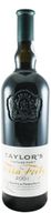 2001 Taylor's Quinta De Terra Feita Vintage Porto