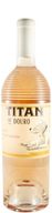 Titan Of Douro Reserva
