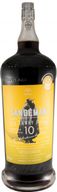 Sandeman 10 Anos Porto 4,5l Porto