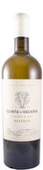 Quinta Da Vacaria Reserva Branco