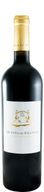 Quinta Do Francês
