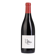 Ultreia Saint Jacques