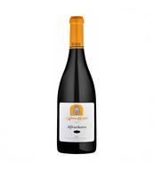 Quinta Dos Roques Red