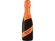 Espumante Mionetto 0.20l Espumante