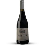 Terras De Lava Merlot Terroir Vulcanico Dos Açores 