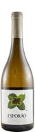 Esporão Reserva Biológico White