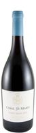 Casal Sta. Maria Pinot Noir Tinto