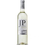 Jp Azeitão - Setúbal