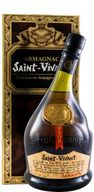Armagnac Saint-Vivant Vsop 