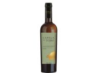 Cabeça De Toiro Tejo Grande Reserva Branco