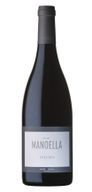 Manoella Red
