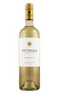 Intipalka Sauvignon Branco