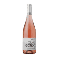 Olho Gordo Rosé