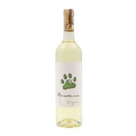 Montaria Vegan Alentejano Branco