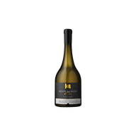 Monte Das Bagas De Ouro Superior White