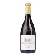 Quinta Do Noval Reserva