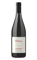 Arnaud Combier Juliénas Red