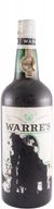 Warre's Tawny Porto