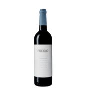 Freixo Tinto