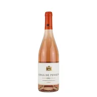 Adega De Penalva Rosé
