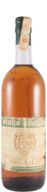 1980 Licoroso Labrugueira Abafado Fortified